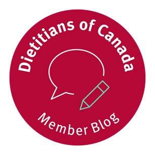 https://www.dietitians.ca/getmedia/0ff1d4a2-fda3-4307-8f1b-450948a5d3f1/Blank-Member-Blog-Badge-EN.png.aspx?width=307&height=307