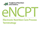 Electronic Nutrition Care Process Terminology (eNCPT)