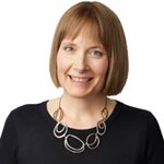 wendy busse